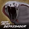 Depredador