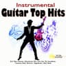 Nevada [Instrumental; Instrumental]