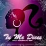 Tu Me Dices