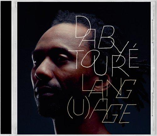 Album cover art for Lang(U)Age
