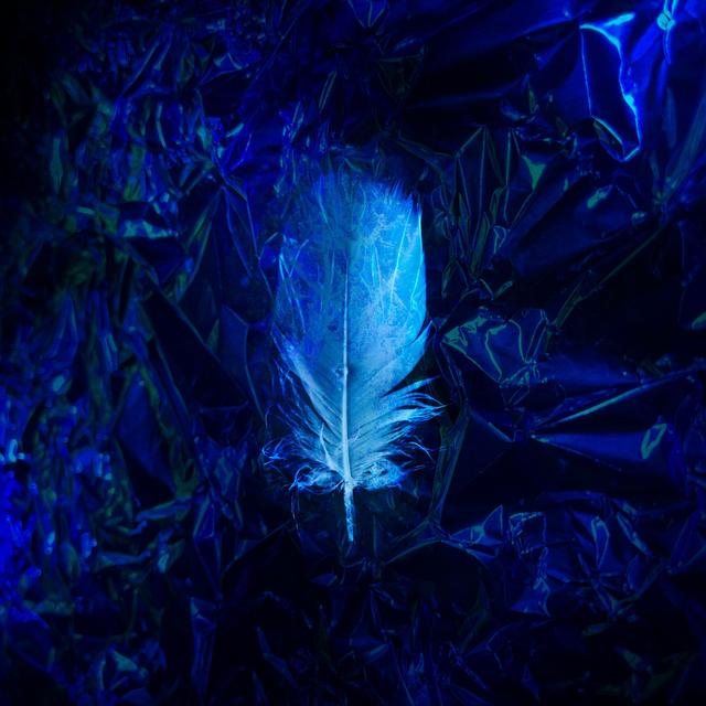 Album cover art for もう一度