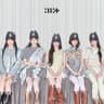 I Got Your Back [Korean Version]