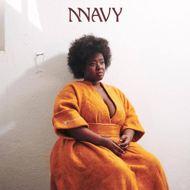 Album cover art for No Promises
