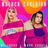 Mulher Evoluída (Mulher Evoluida)