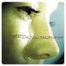 Big Girls Don't Cry [Rock Ryders Remix Edit]