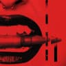 BULLET