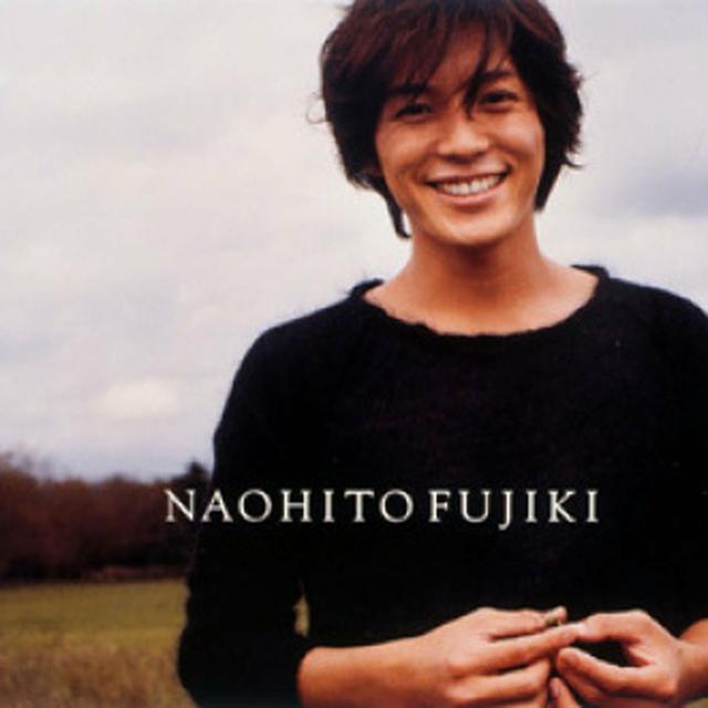 Album cover art for パズル