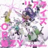 CR詠ZY (CRAZY)