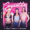 Coquette