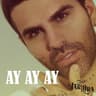 Ay Ay Ay