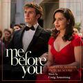 Me Before You [B.O.F.]