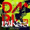 Outcast (feat. BIRA)