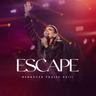 Escape