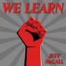 We Learn