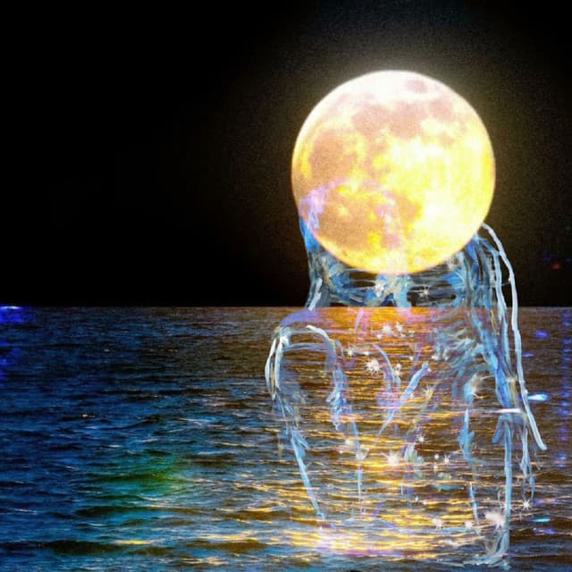 Album cover art for ki an steilw ??