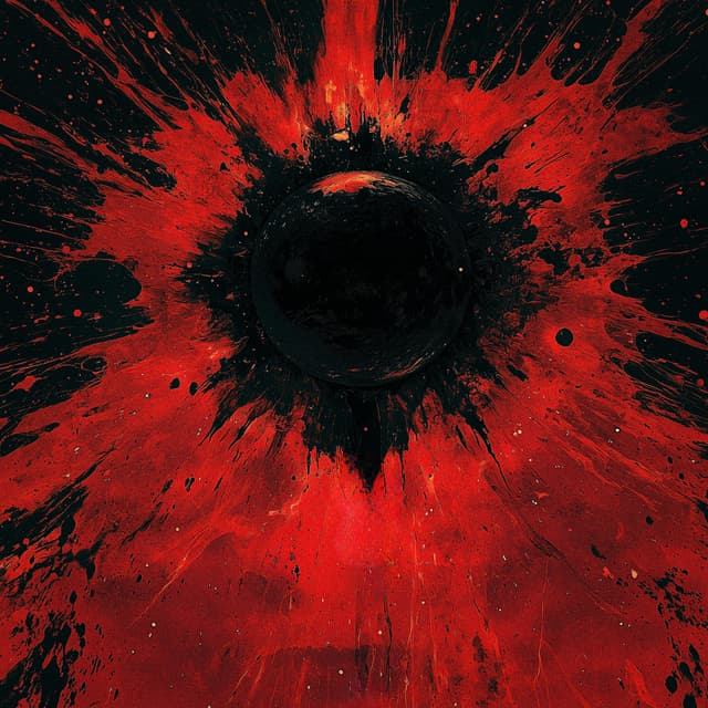Album cover art for Set Me Free