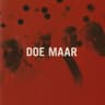 Een Droom
