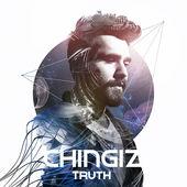 Album cover art for Truth