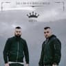 Ne volim [Album]