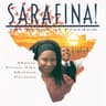 Sarafina!