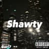 Shawty