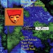 Marco Polo