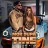 Mor după tine (Mor dupa tine)