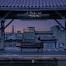 상실과 책읽기 Desolation (Desolation)