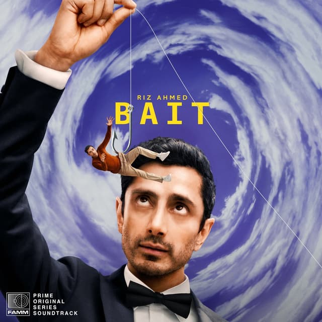Album cover art for Price Of It All