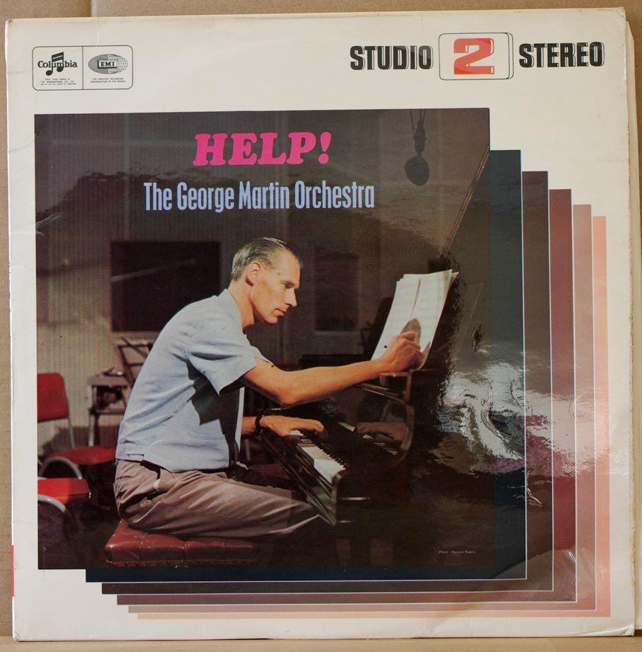 Help!