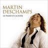Le  piano et la voix