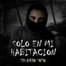 Solo en Mi Habitacion (En Vivo)
