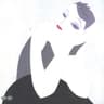 悲しい女 (kanashii onna)