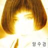 사랑은 창밖에 빗물 같아요 (Sa Rang Eun Chang Bak E Bis Mul Gath A Yo)