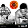 Checc