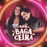 Dá em Cima de Mim [Ao Vivo]