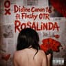 Rosalinda