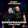 Desapegadim (Tim Tim)