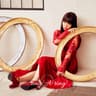 Eternal Place 第二楽章 (Eternal Place Daini Gakushou)