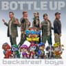 Bottle Up [from PAW Patrol: The Dino Movie]
