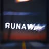 Runaway