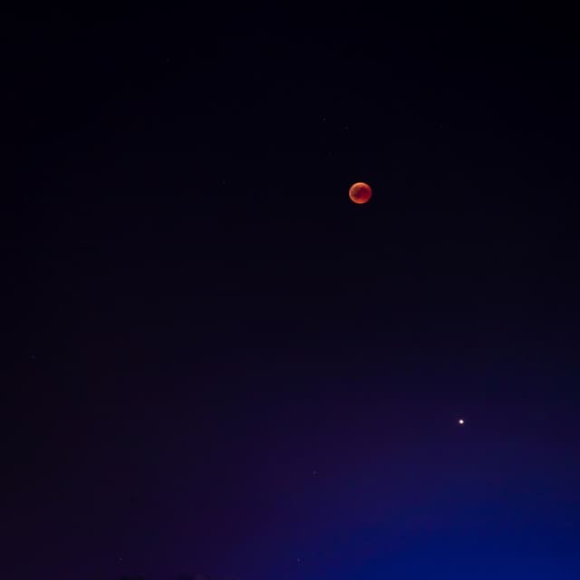 Album cover art for Gökyüzü