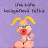 Kolagénová Nitka