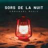 Regardez l'humilité de Dieu (Regardez l'humilite de Dieu)