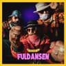 Fuldansen