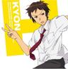 ホモ・サピエンス・ラプソディ (homosapiensu.rapusodi)