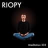 Twilight Meditation