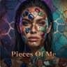 Pieces Of Me