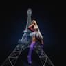 PopStar