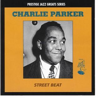 Street Beat